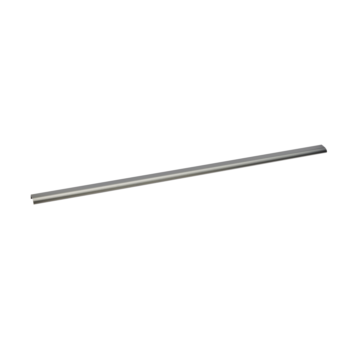 Momo Ona Lip Pull 1056mm