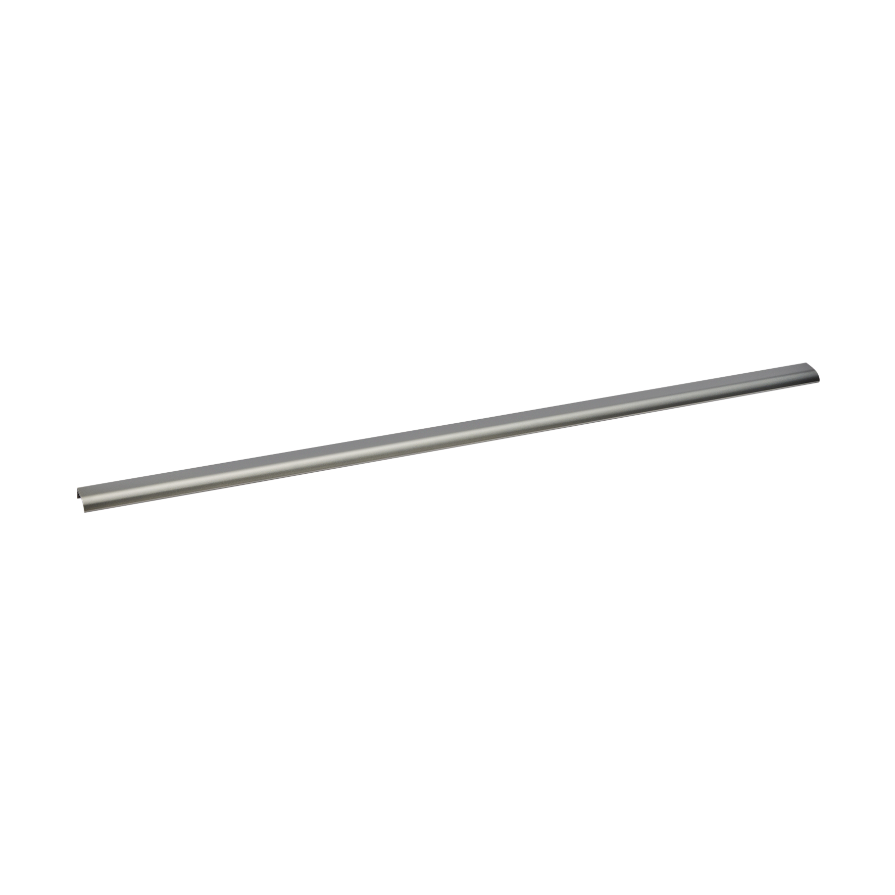 Momo Ona Lip Pull 1056mm
