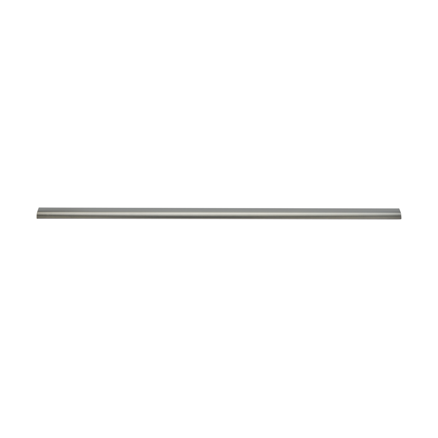 Momo Ona Lip Pull 1056mm