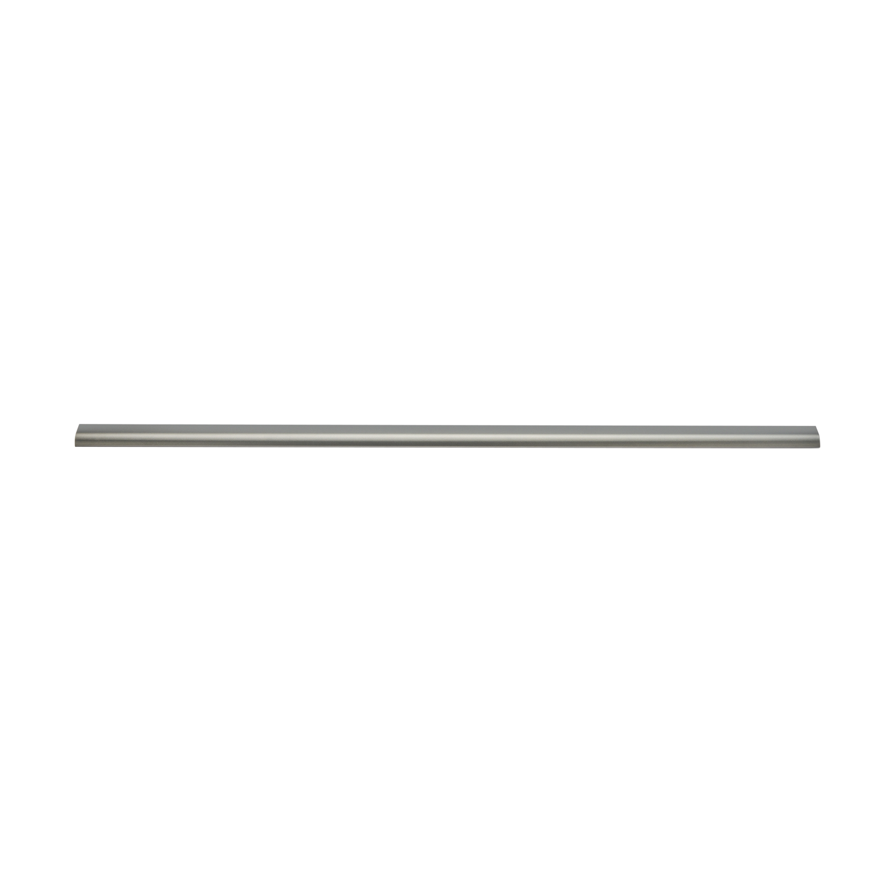 Momo Ona Lip Pull 1056mm