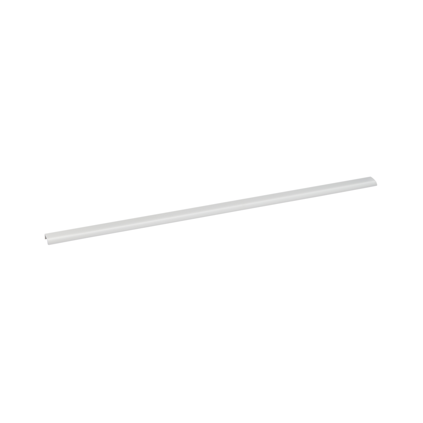 Momo Ona Lip Pull 1056mm