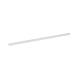 Momo Ona Lip Pull 1056mm