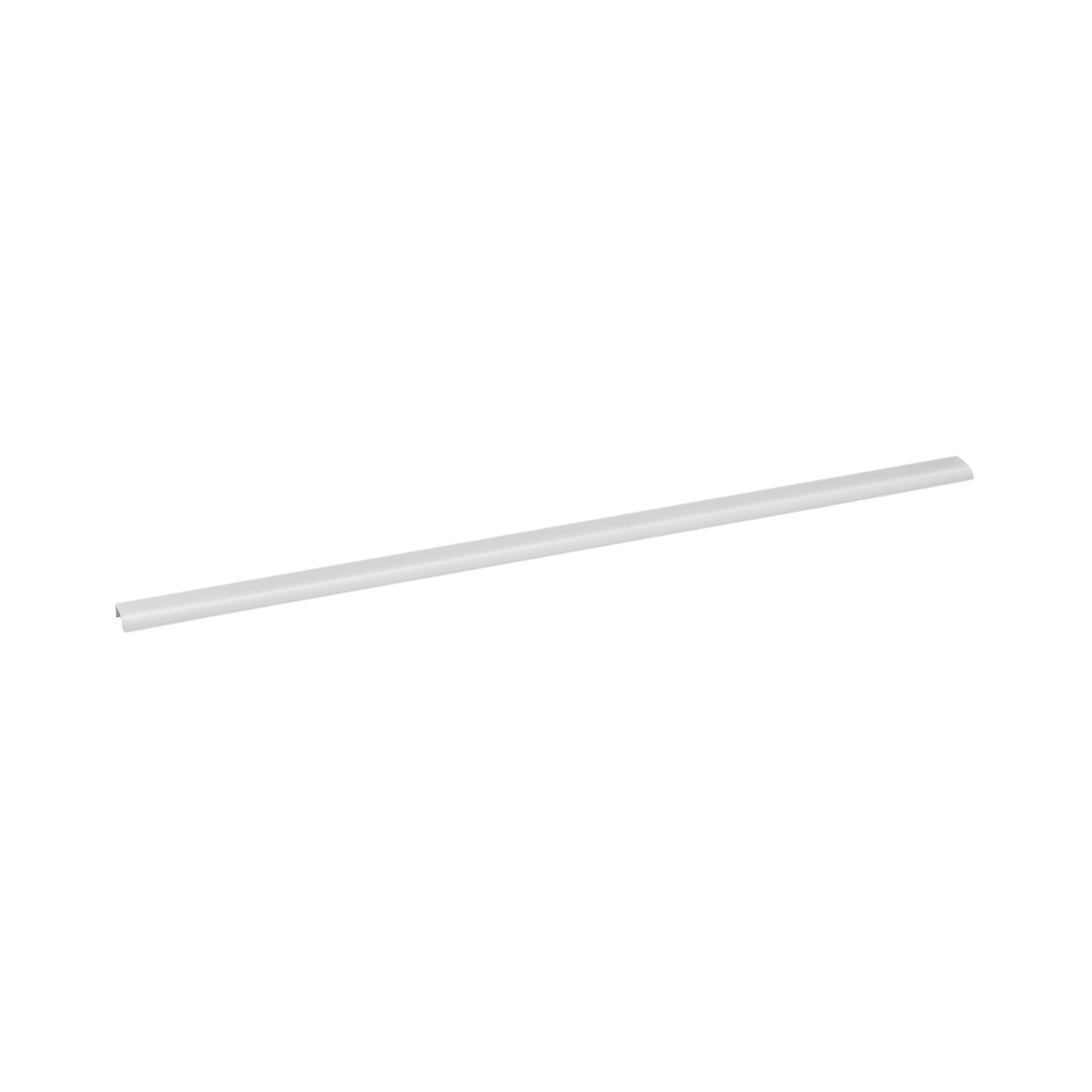 Momo Ona Lip Pull 1056mm