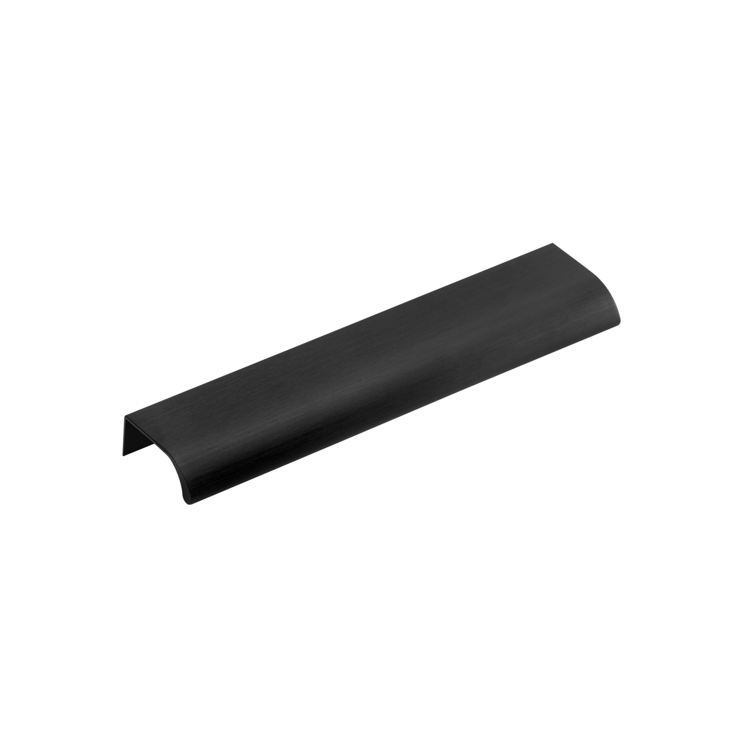 Momo Ona Lip Pull 128mm