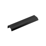 Momo Ona Lip Pull 128mm