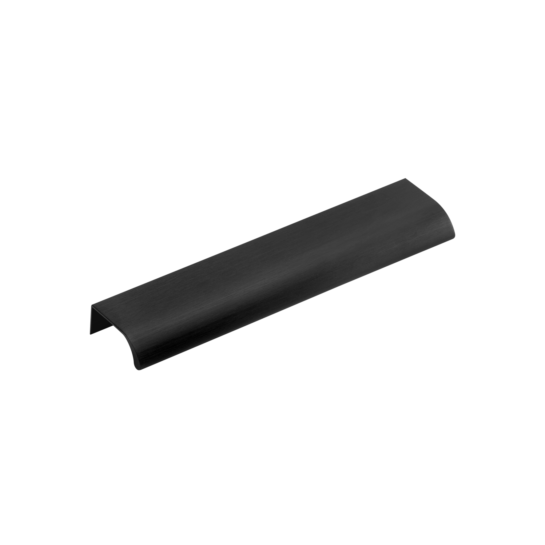 Momo Ona Lip Pull 128mm