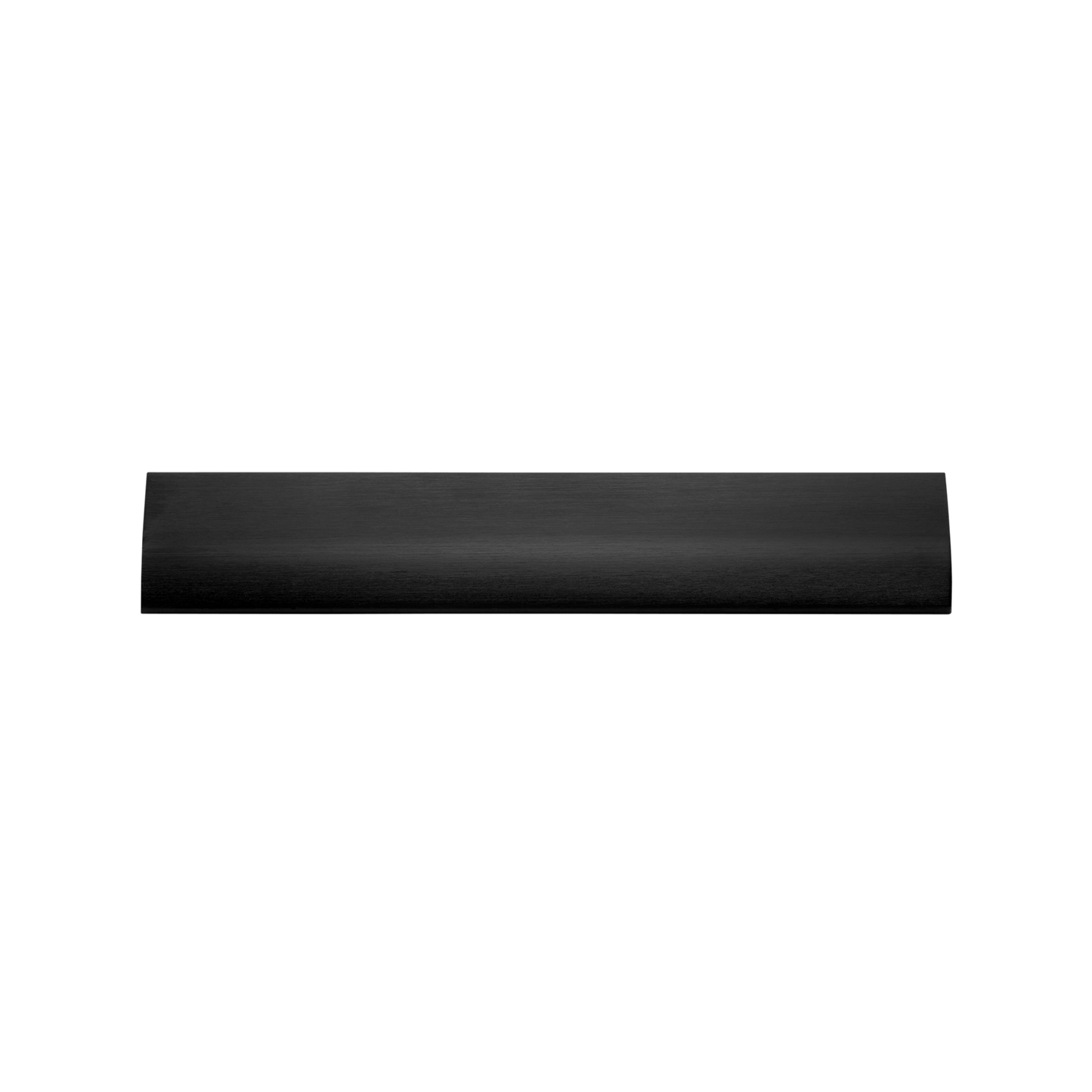 Momo Ona Lip Pull 128mm