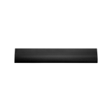 Momo Ona Lip Pull 128mm