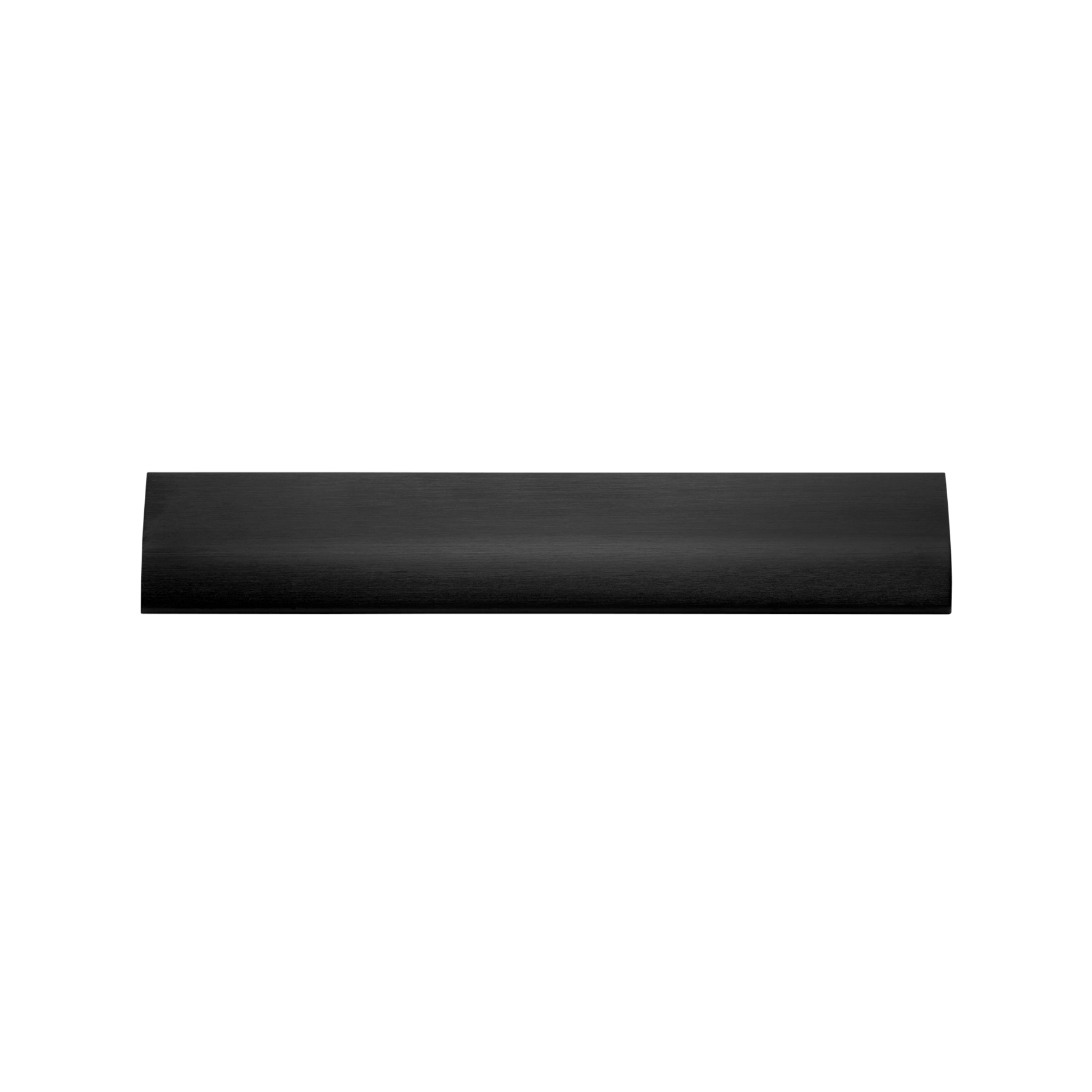 Momo Ona Lip Pull 128mm