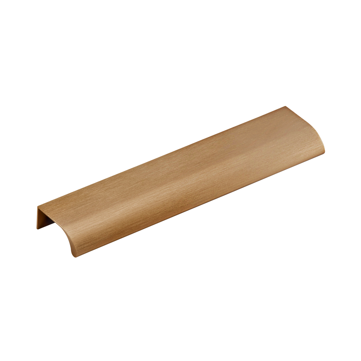 Momo Ona Lip Pull 128mm