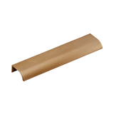 Momo Ona Lip Pull 128mm