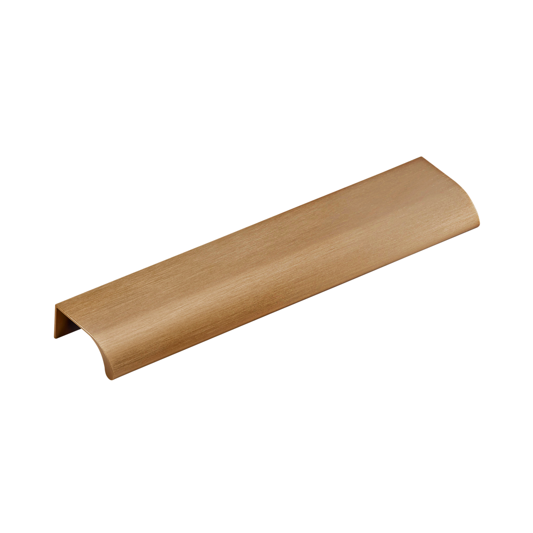Momo Ona Lip Pull 128mm