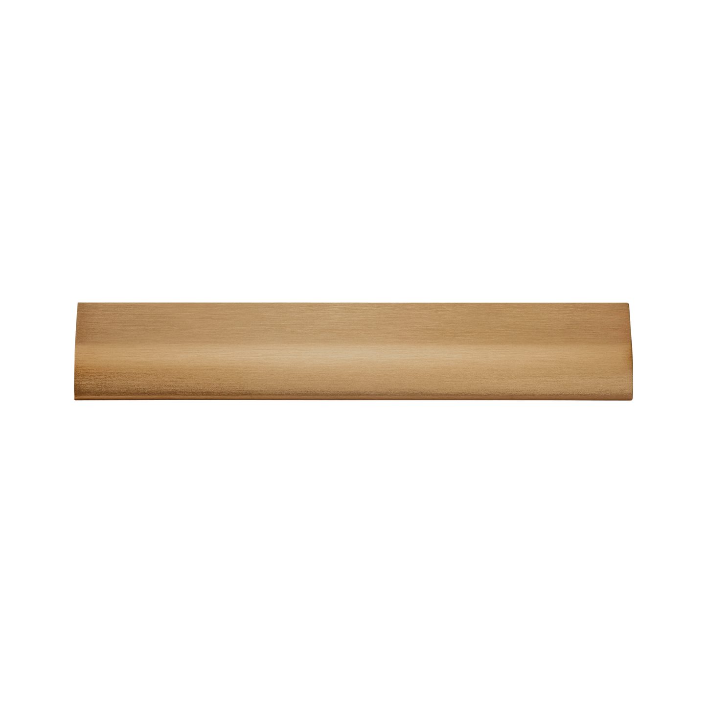Momo Ona Lip Pull 128mm