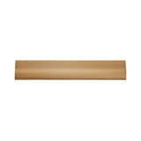 Momo Ona Lip Pull 128mm
