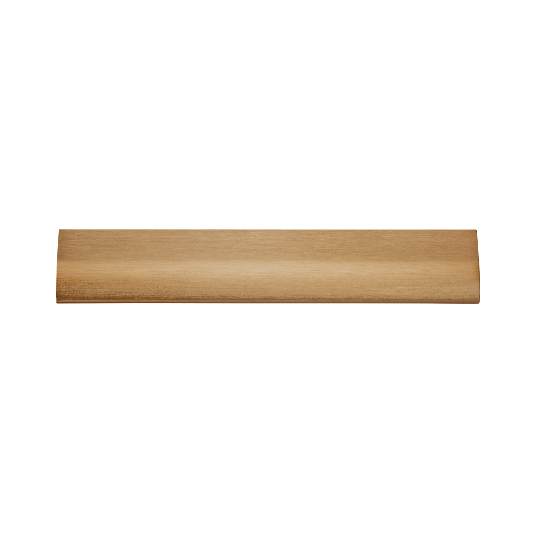 Momo Ona Lip Pull 128mm