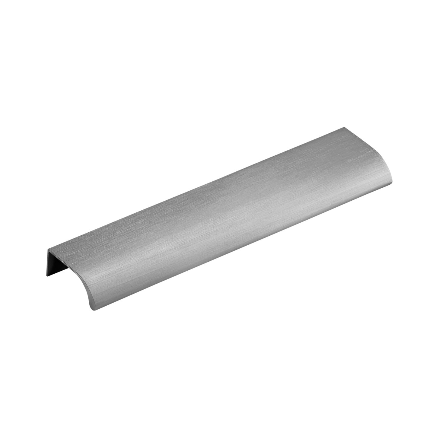 Momo Ona Lip Pull 128mm