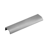 Momo Ona Lip Pull 128mm
