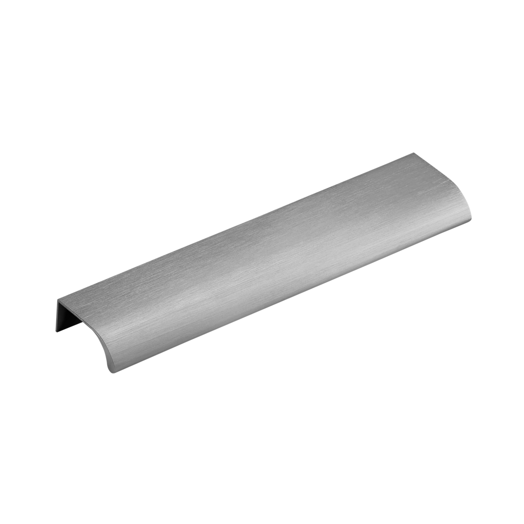 Momo Ona Lip Pull 128mm