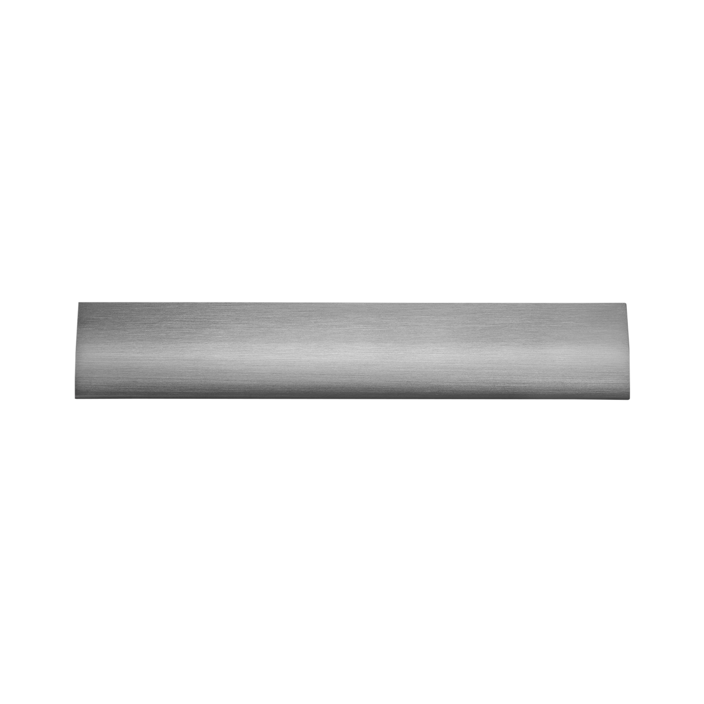 Momo Ona Lip Pull 128mm
