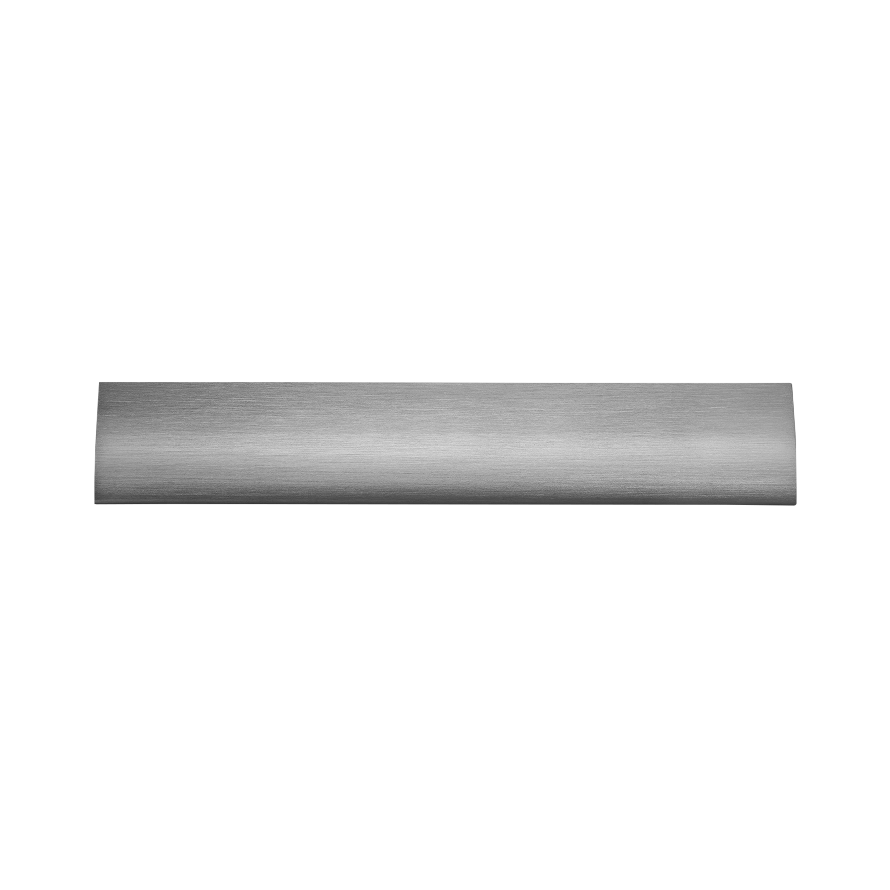 Momo Ona Lip Pull 128mm