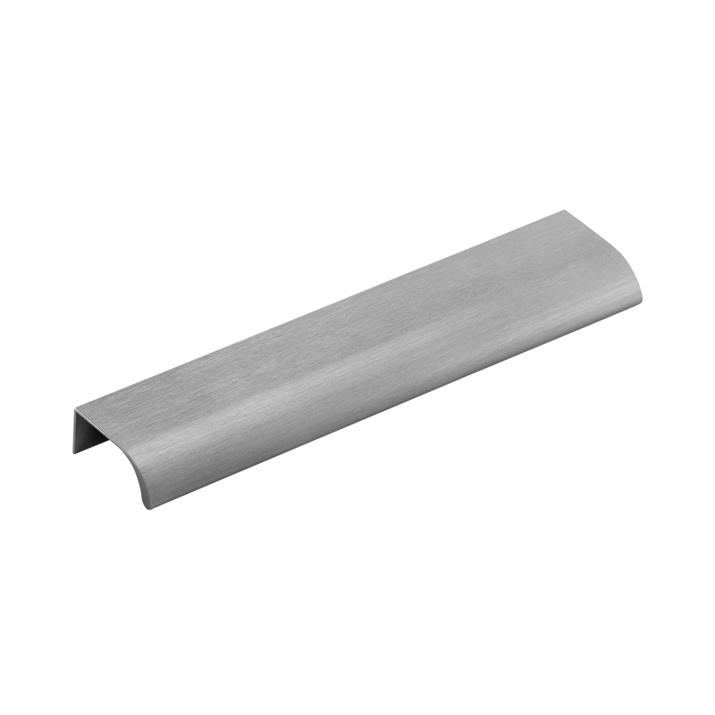 Momo Ona Lip Pull 128mm