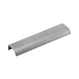 Momo Ona Lip Pull 128mm