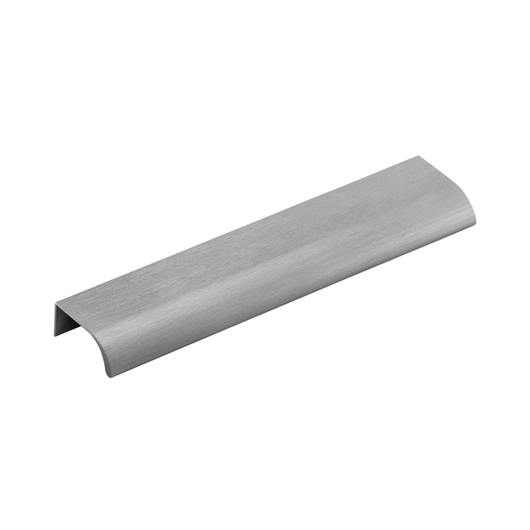 Momo Ona Lip Pull 128mm