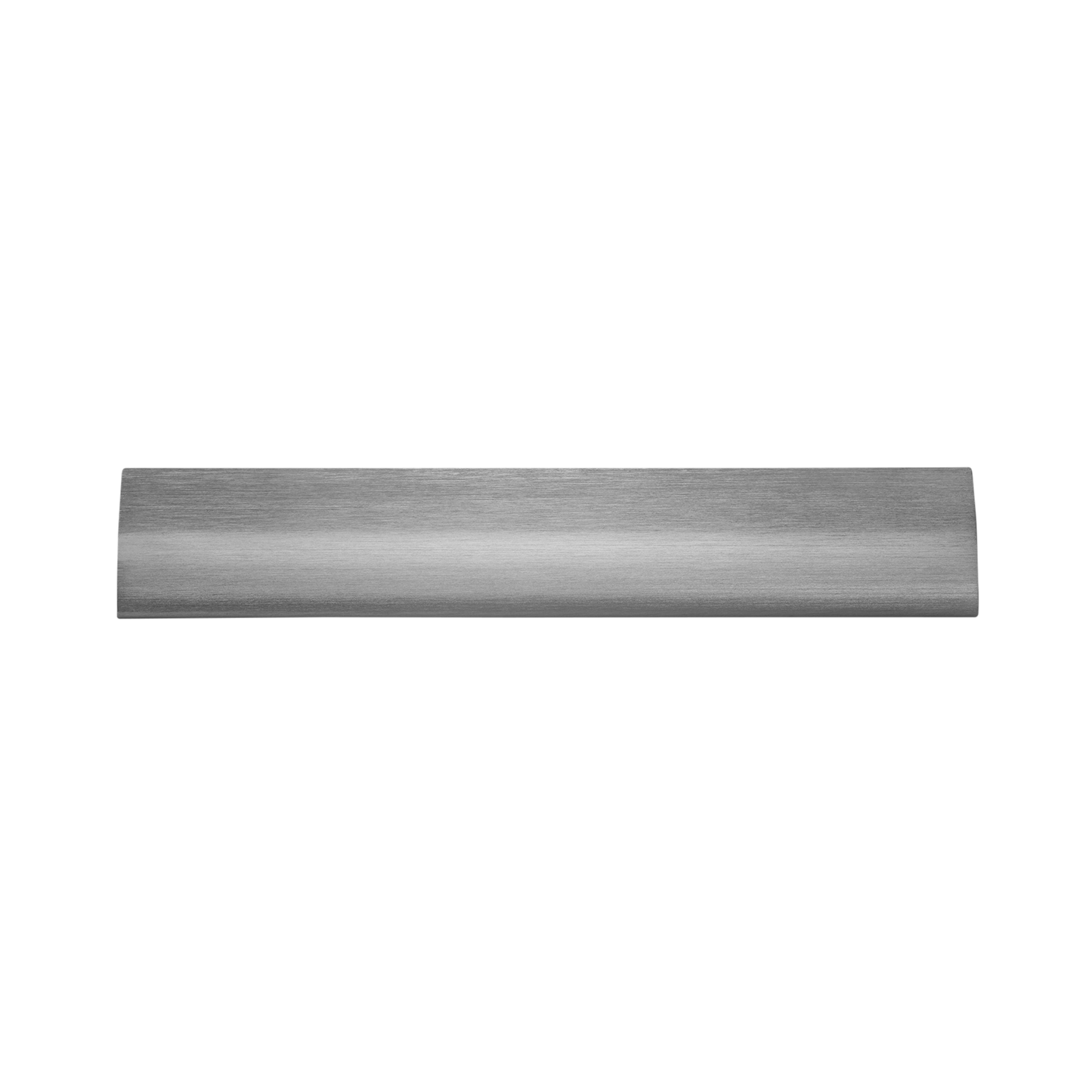 Momo Ona Lip Pull 128mm