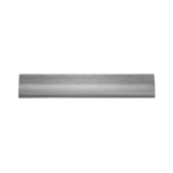 Momo Ona Lip Pull 128mm