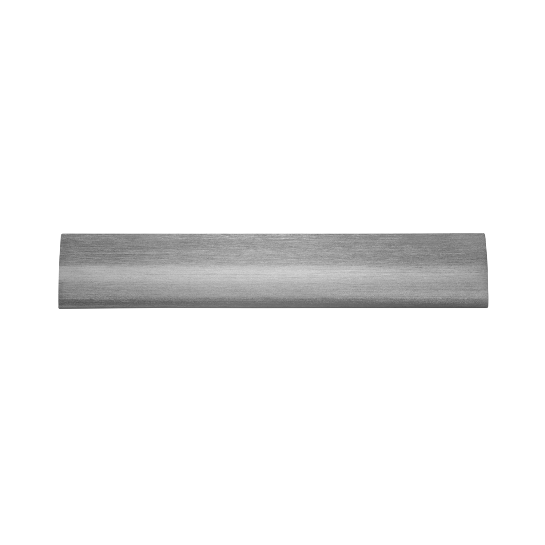 Momo Ona Lip Pull 128mm