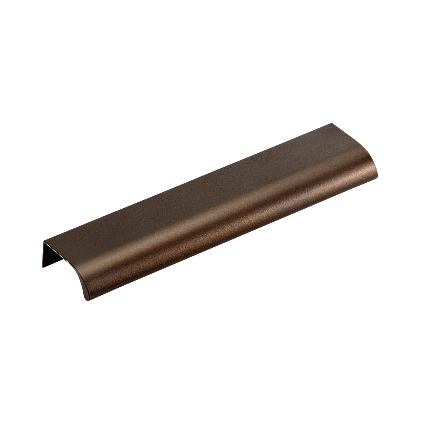Momo Ona Lip Pull 128mm