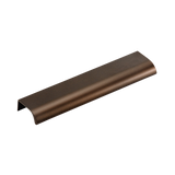 Momo Ona Lip Pull 128mm