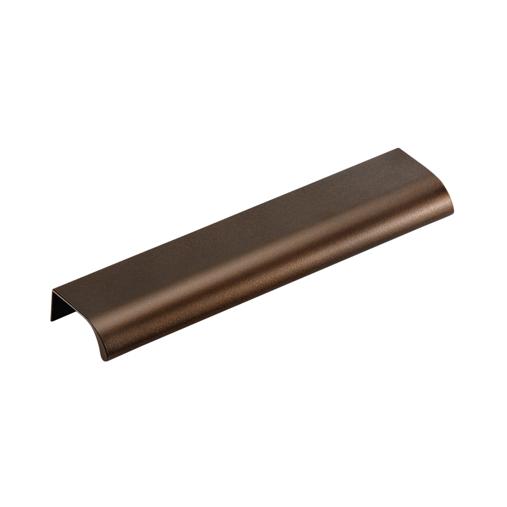 Momo Ona Lip Pull 128mm