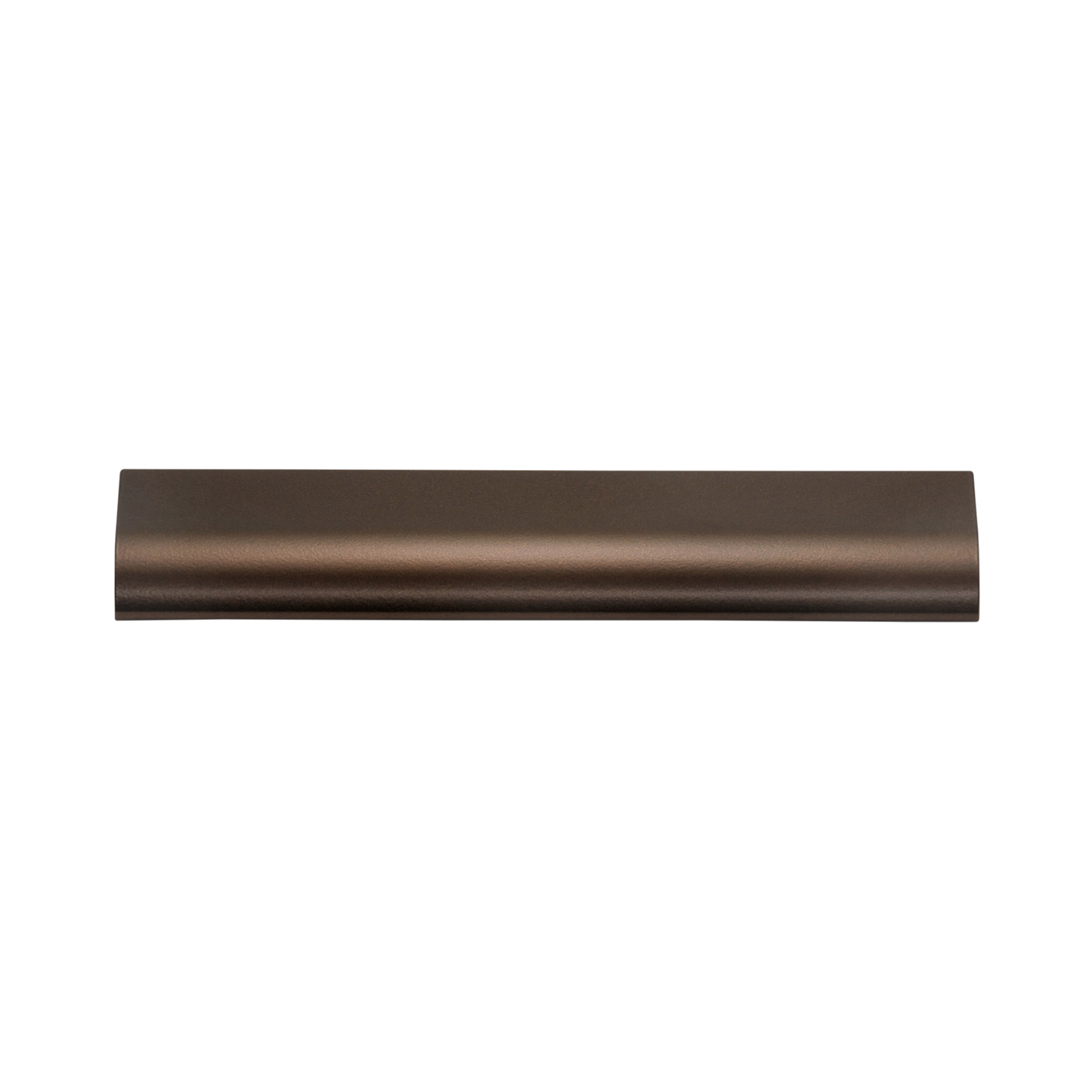 Momo Ona Lip Pull 128mm