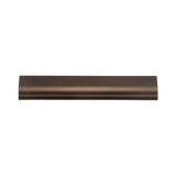Momo Ona Lip Pull 128mm