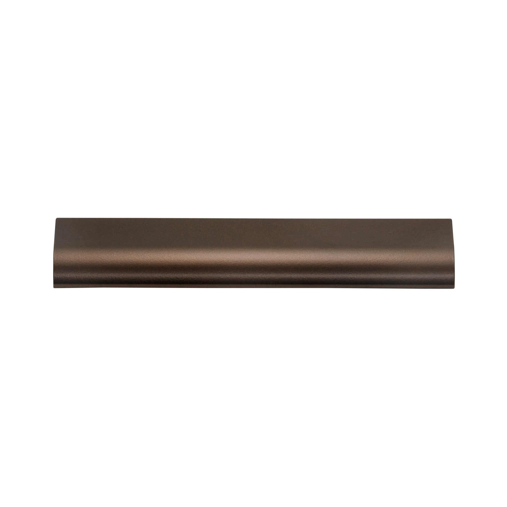 Momo Ona Lip Pull 128mm