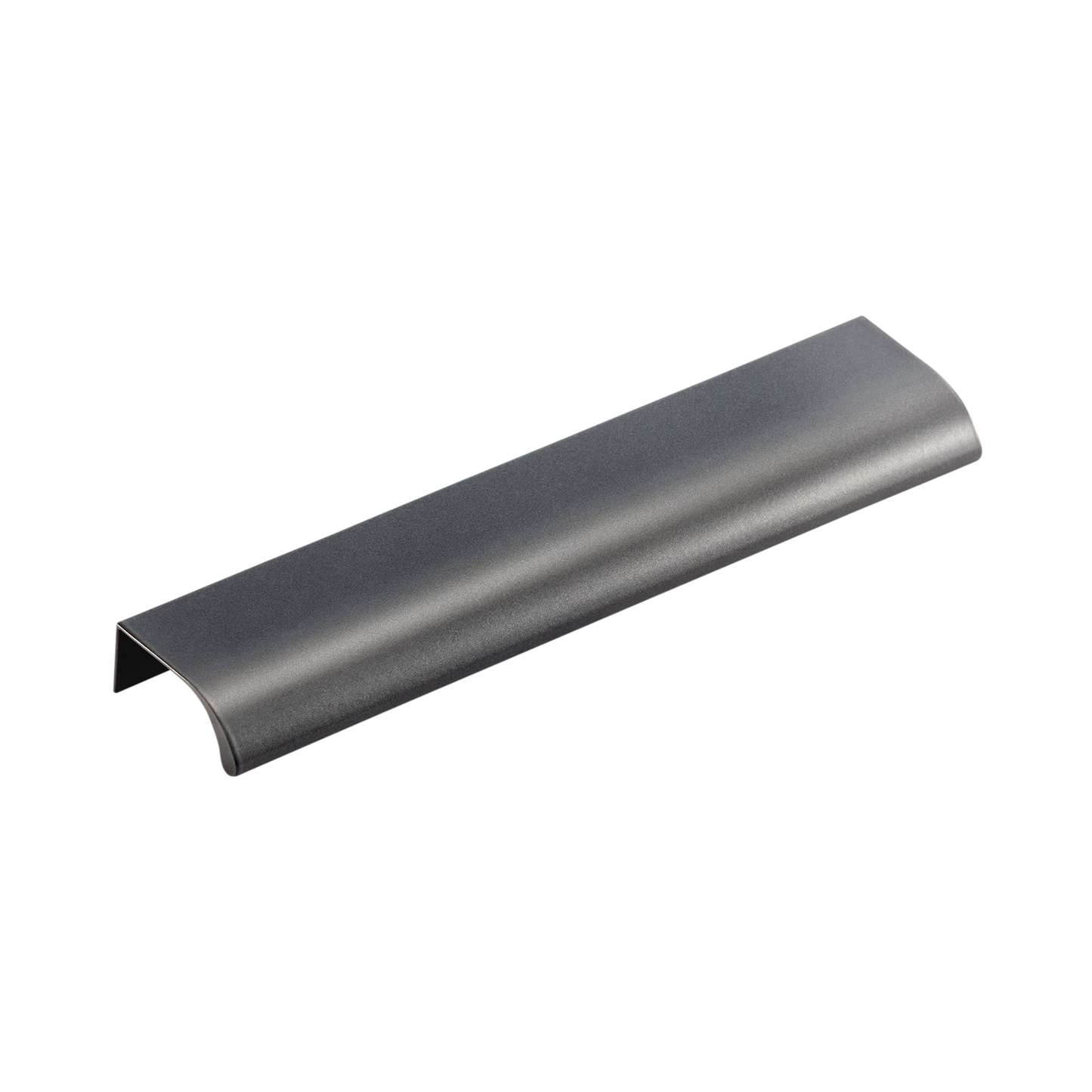 Momo Ona Lip Pull 128mm