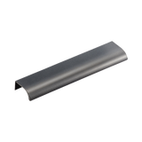 Momo Ona Lip Pull 128mm