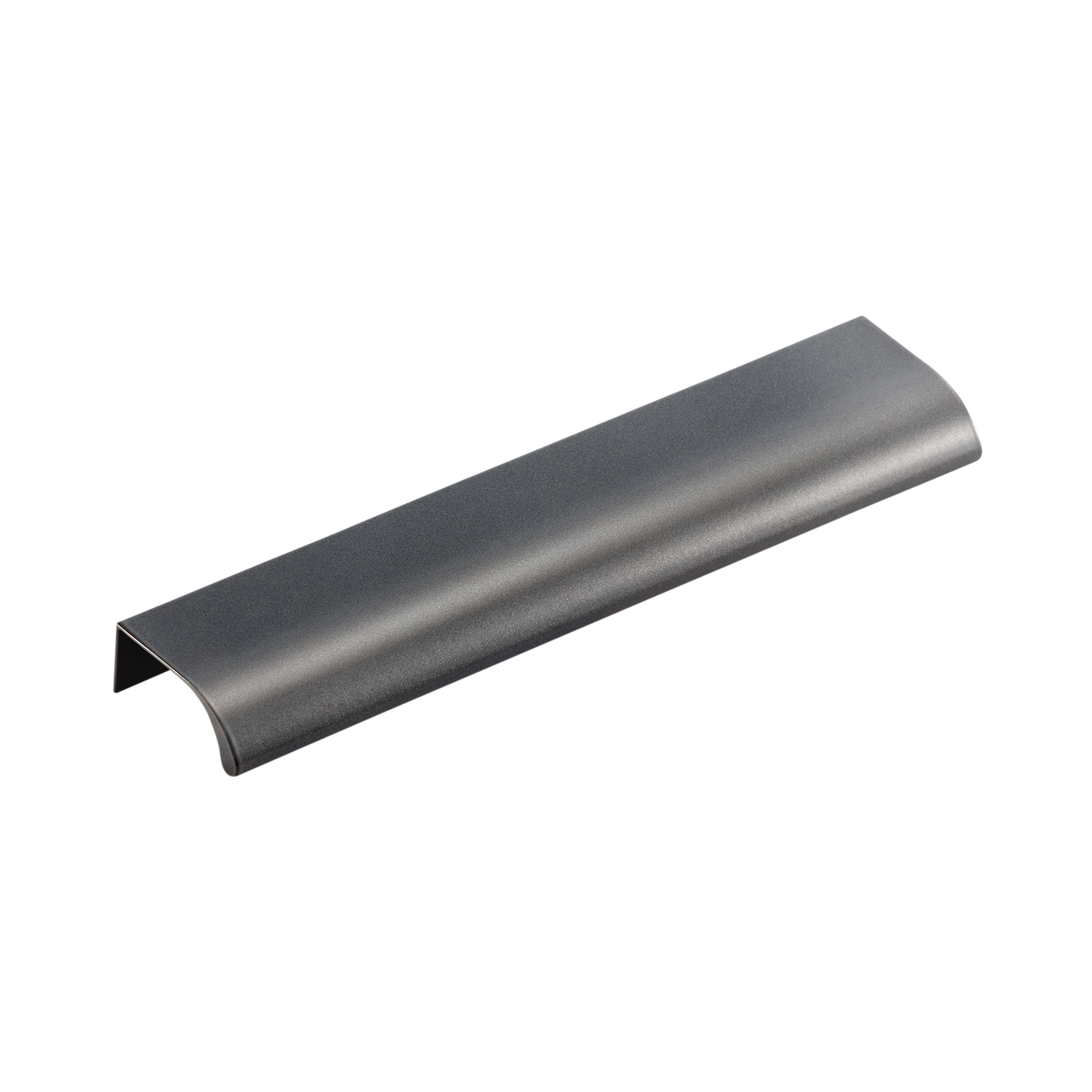 Momo Ona Lip Pull 128mm