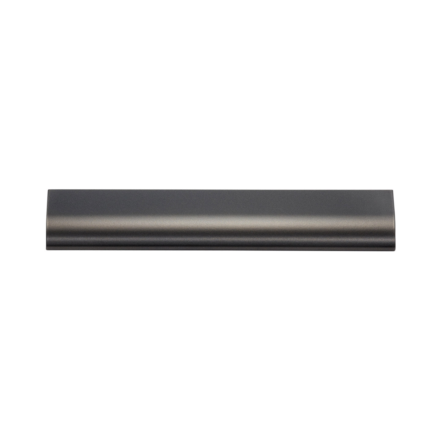 Momo Ona Lip Pull 128mm