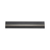Momo Ona Lip Pull 128mm