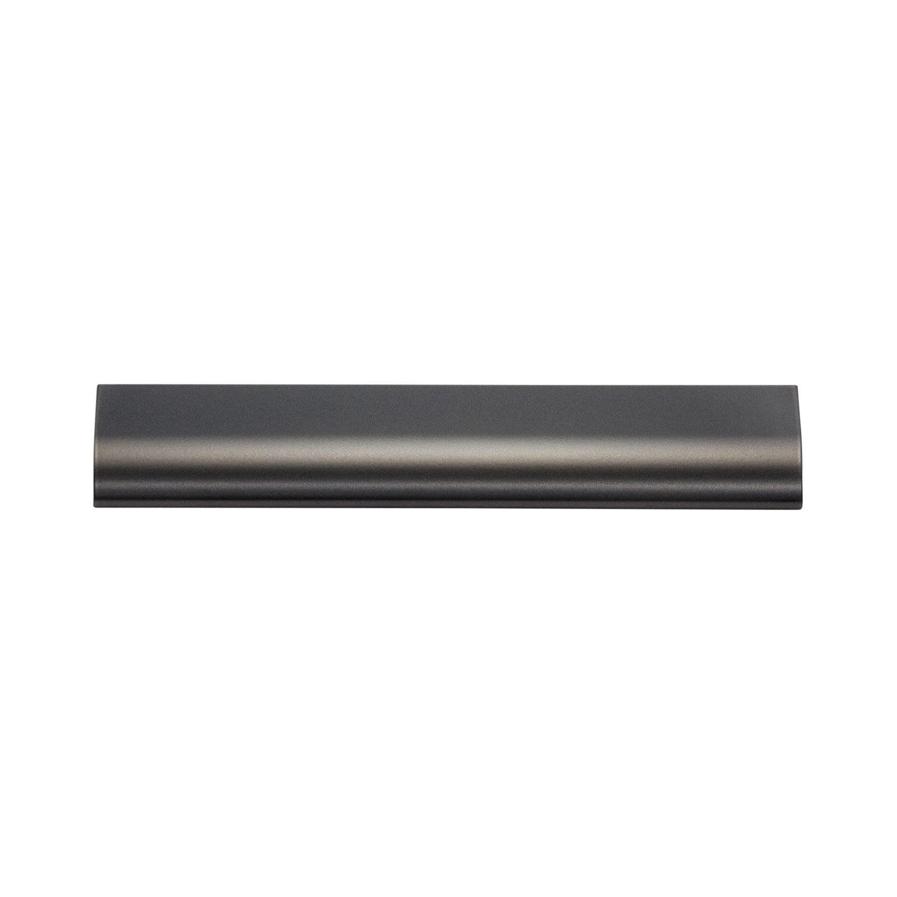 Momo Ona Lip Pull 128mm
