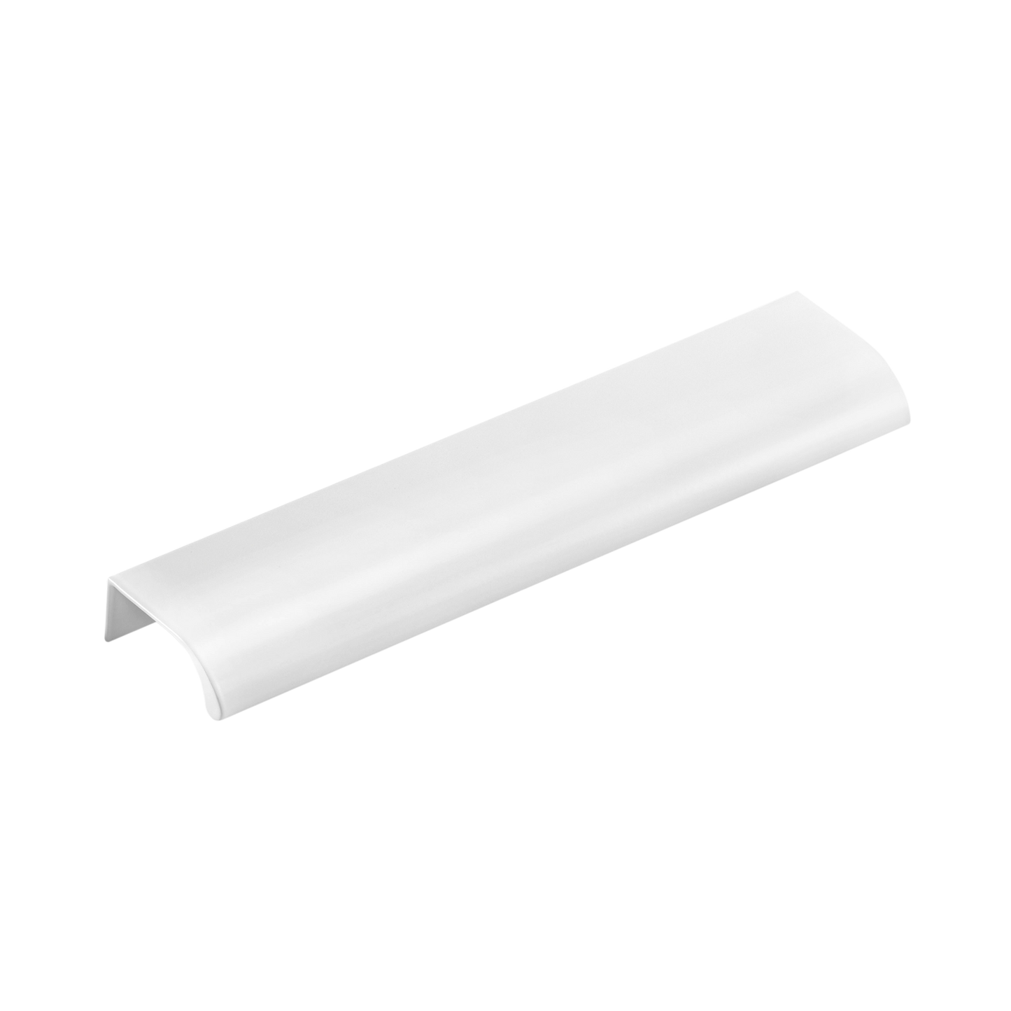 Momo Ona Lip Pull 128mm