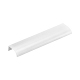 Momo Ona Lip Pull 128mm