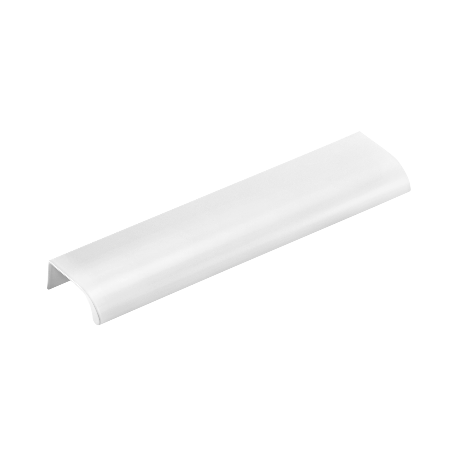Momo Ona Lip Pull 128mm