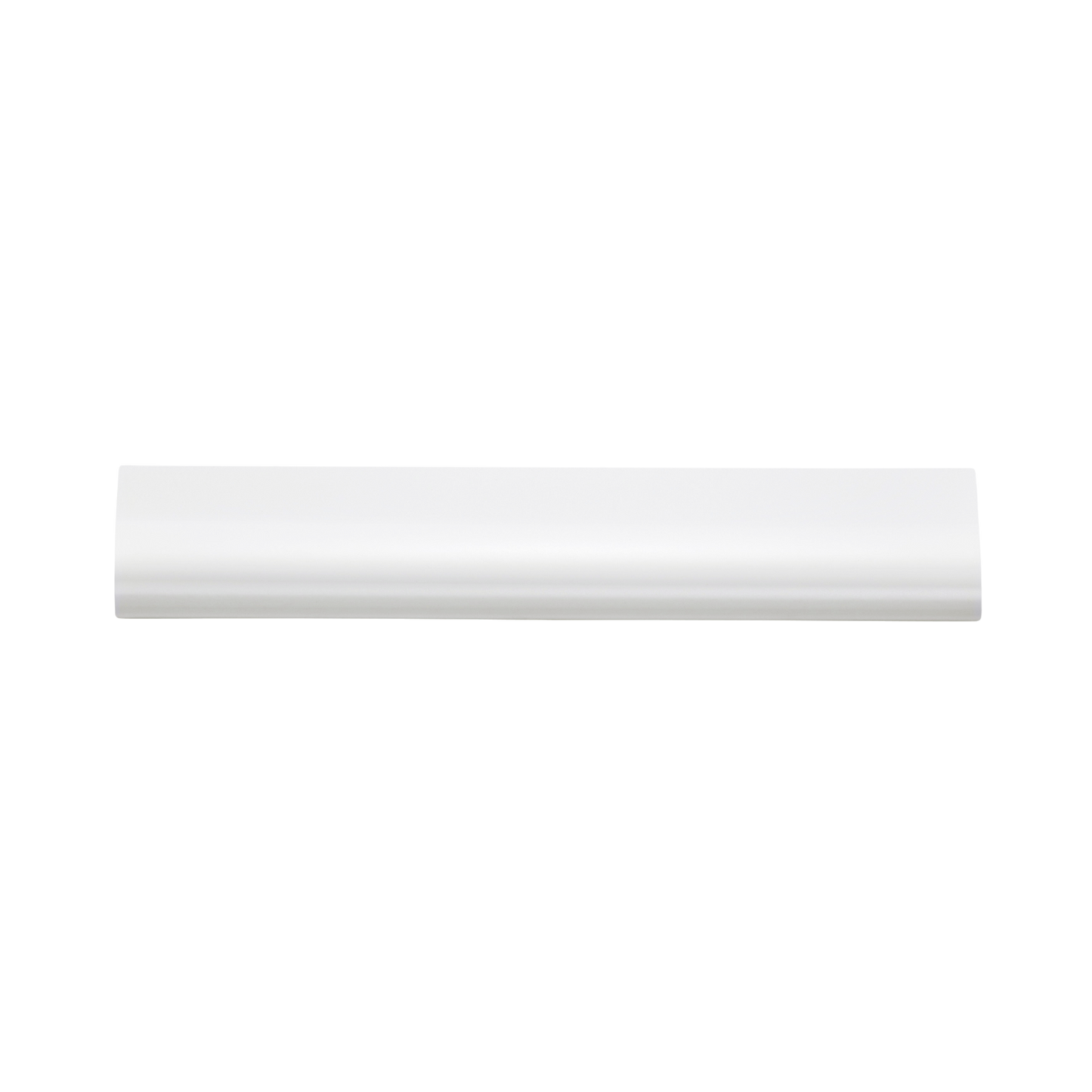 Momo Ona Lip Pull 128mm