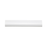 Momo Ona Lip Pull 128mm