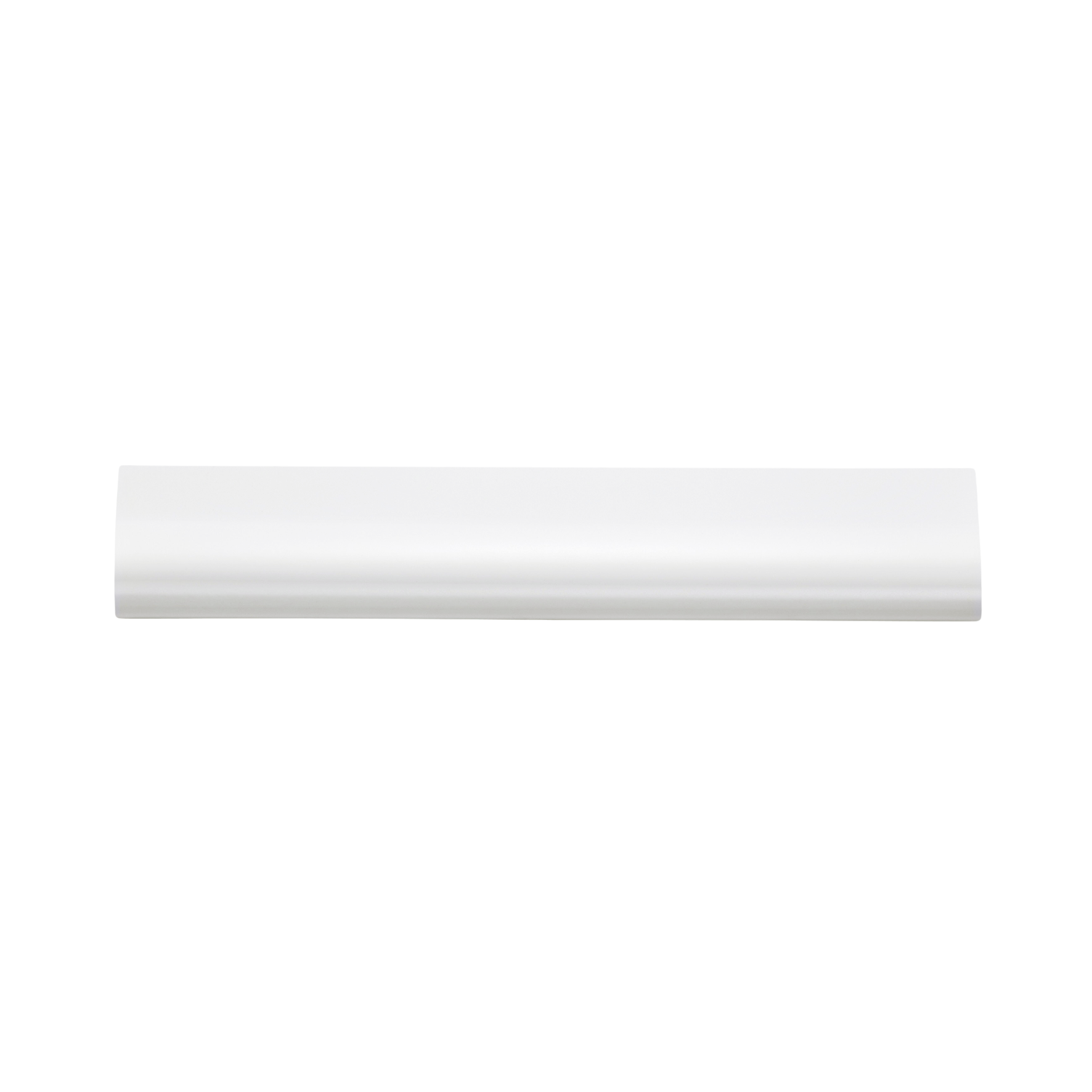 Momo Ona Lip Pull 128mm