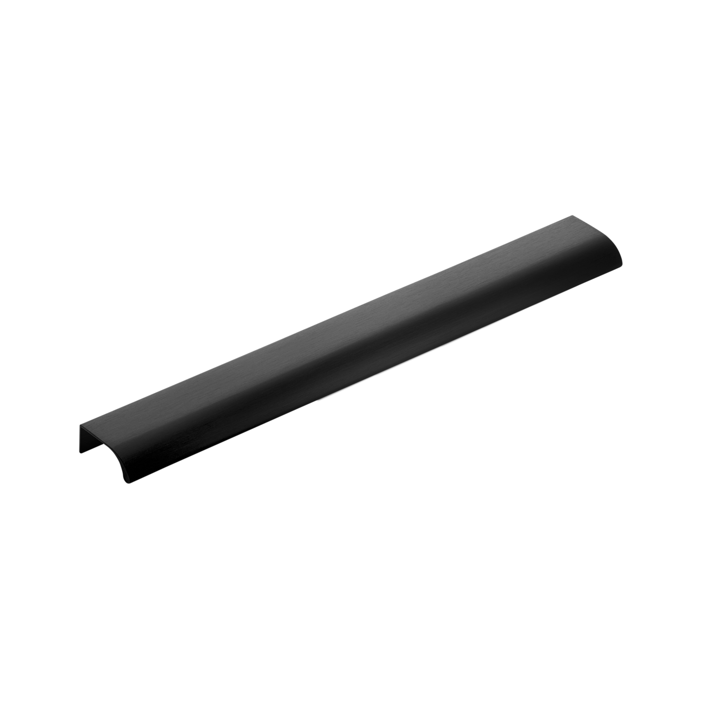 Momo Ona Lip Pull 256mm