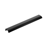 Momo Ona Lip Pull 256mm